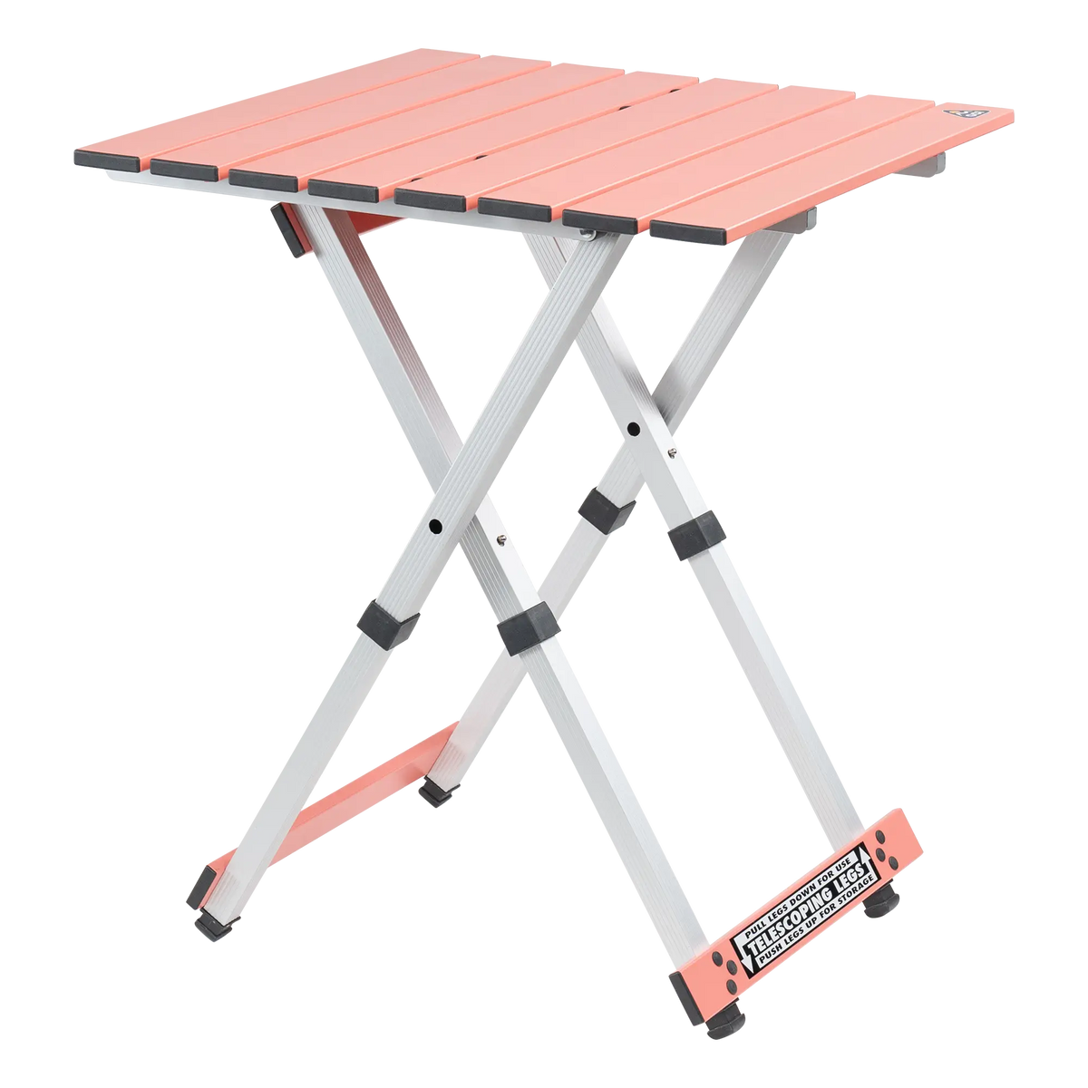 Compact Camp Table 20™ I1