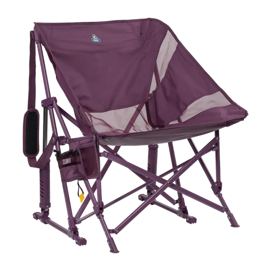 Pod Rocker Elite™