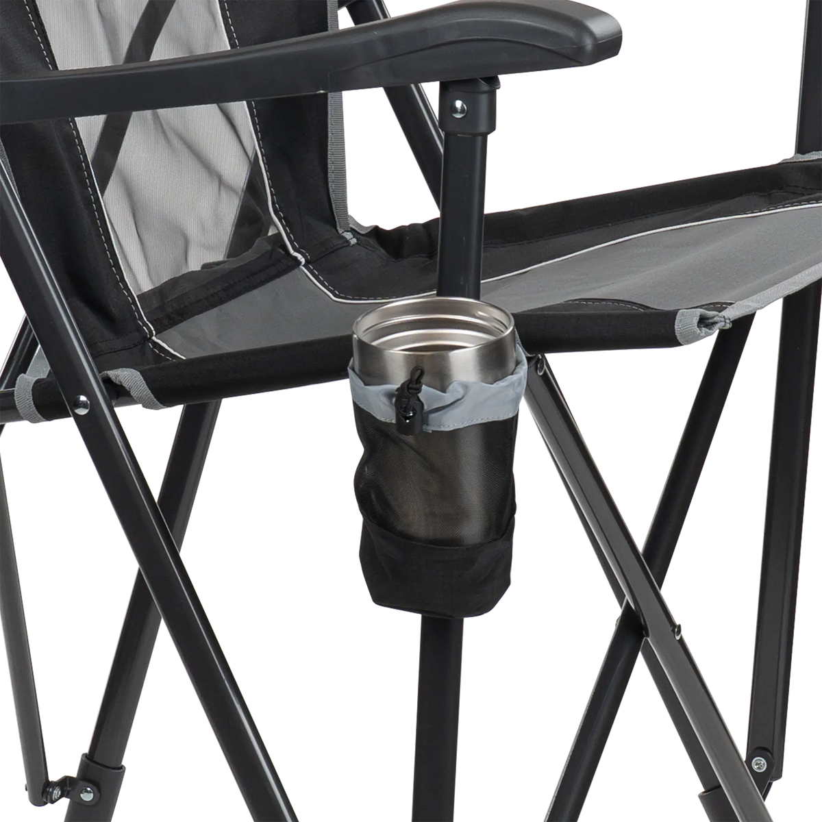 Eazy Chair™
