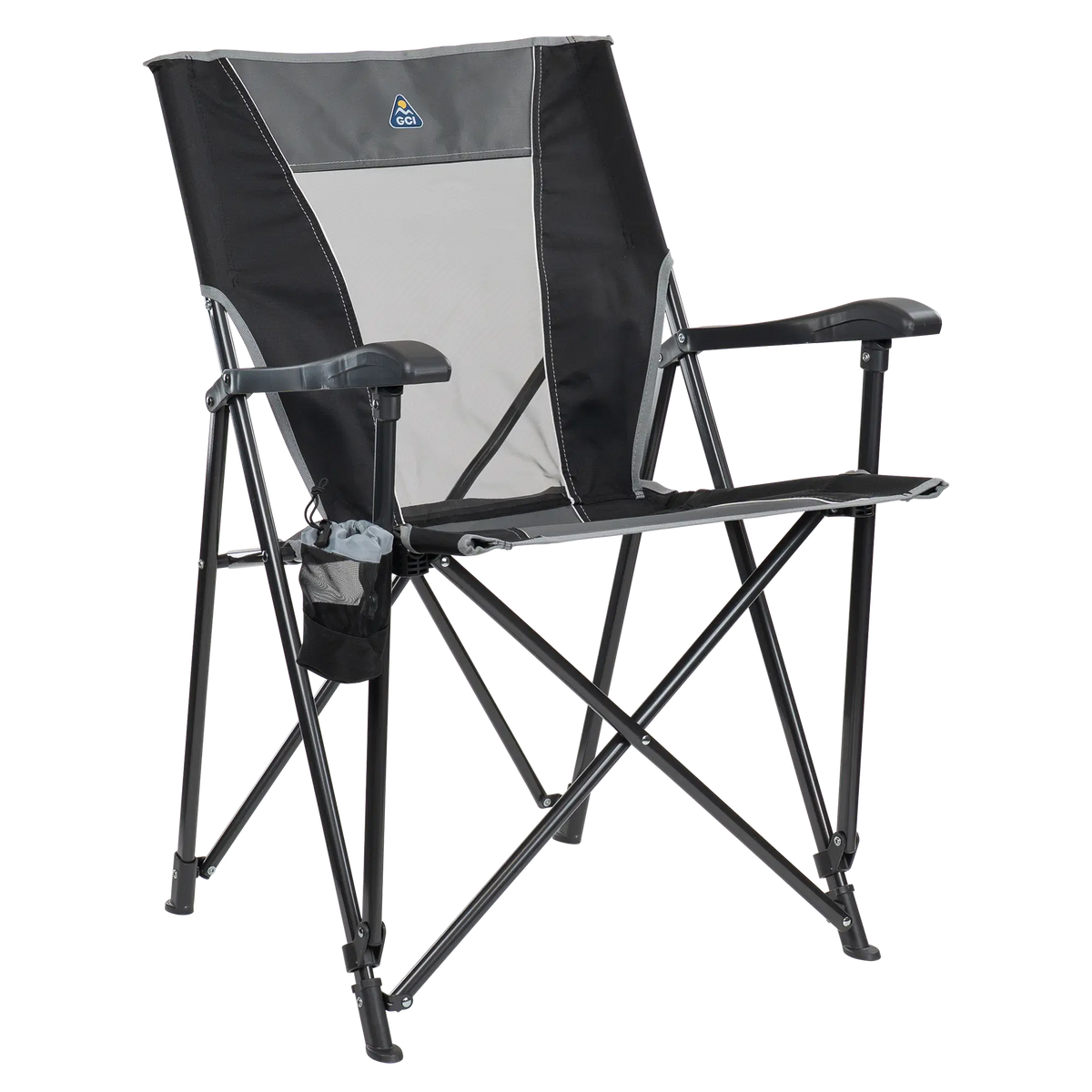 Eazy Chair™