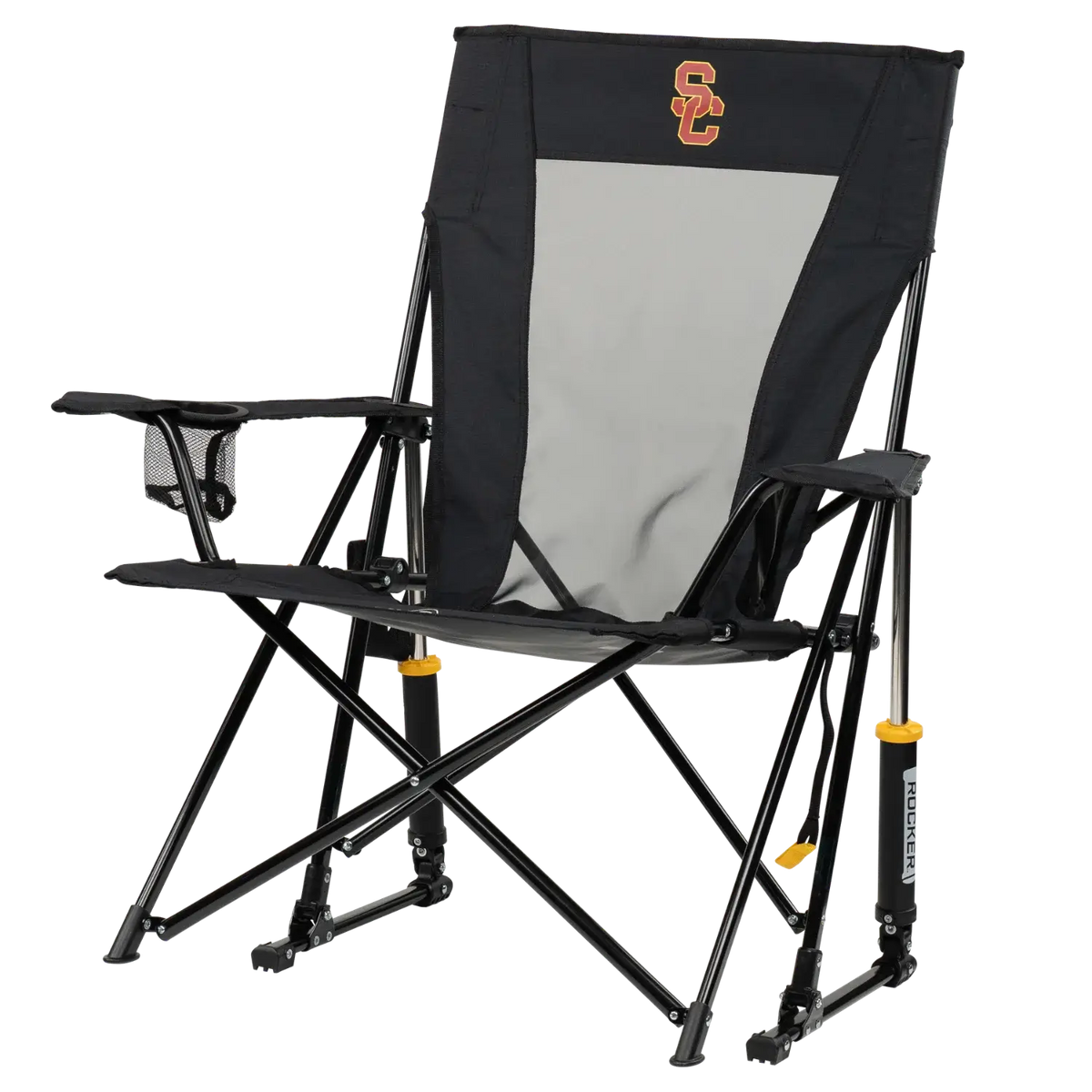 Comfort Pro Rocker™ - USC Trojans