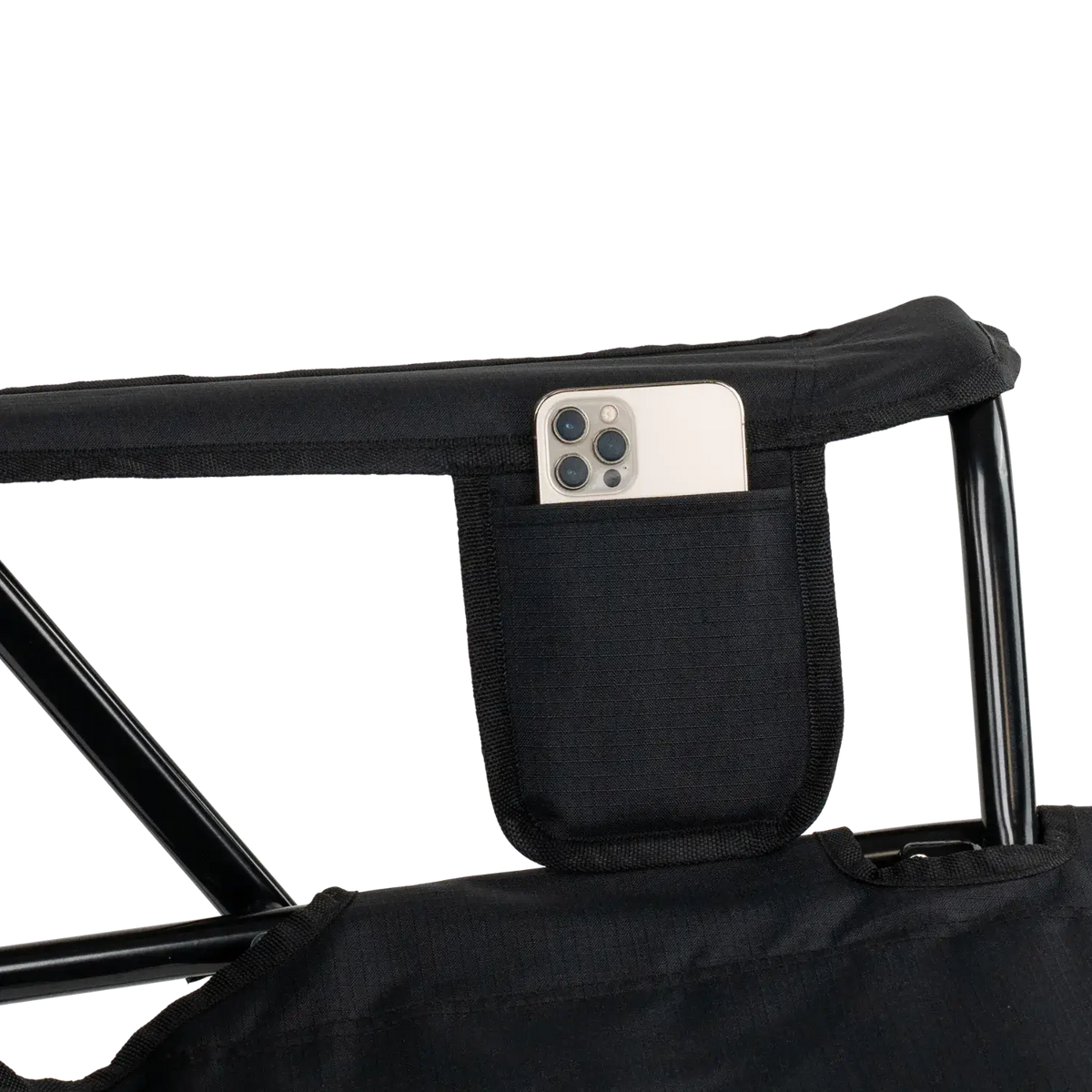 Comfort Pro Rocker™ - USC Trojans