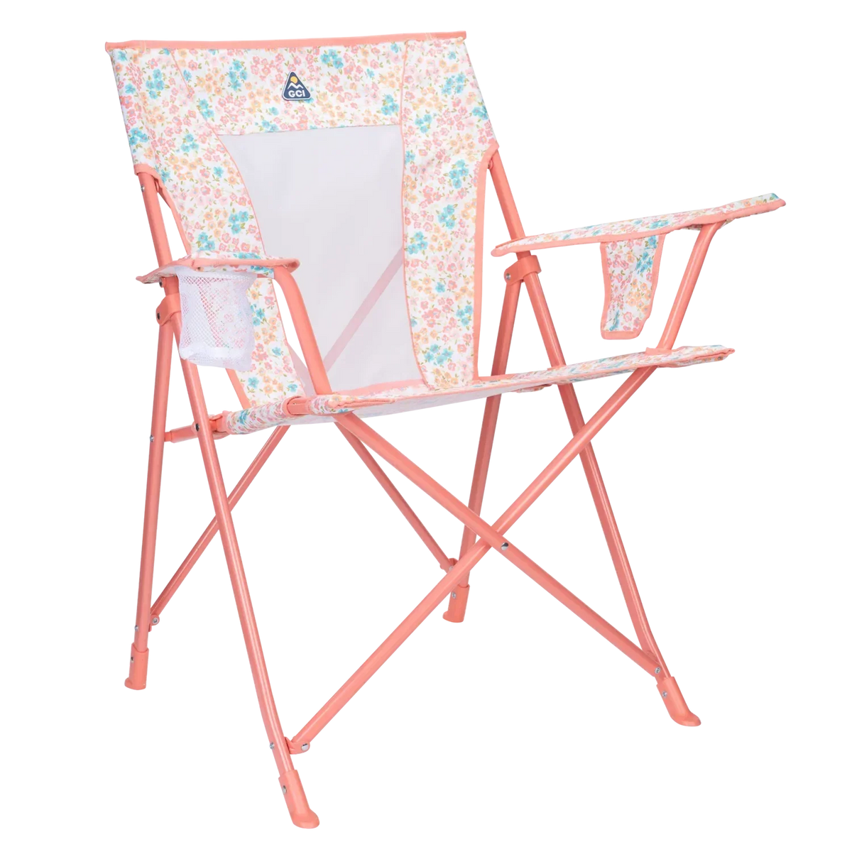 Comfort Quad Chair™ R3