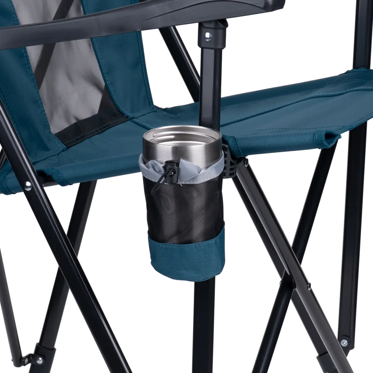 Eazy Chair™