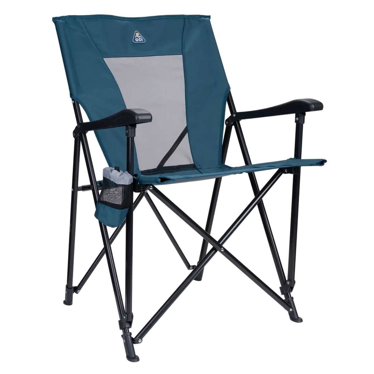 Eazy Chair™