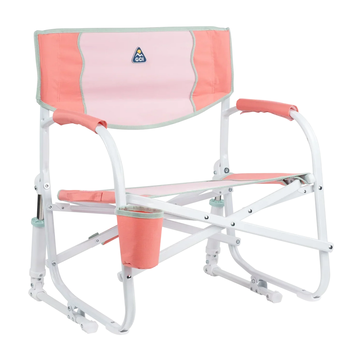 Grab & Go Rocker™ N9