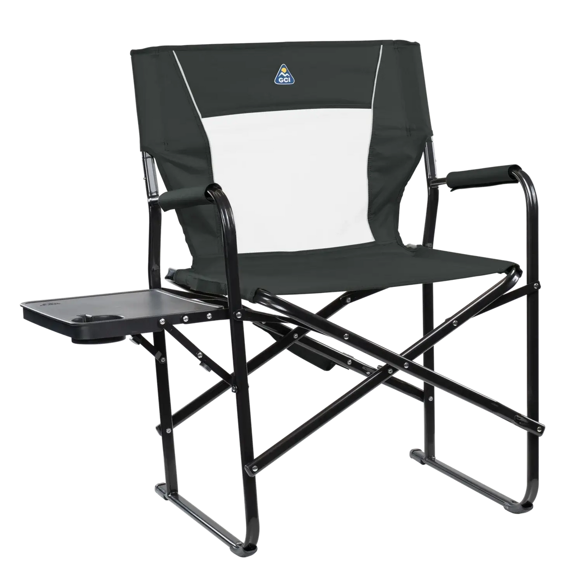 Slim-Fold Director's Chair XL™ W4