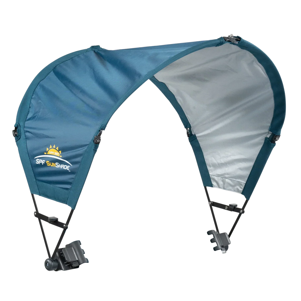 SunShade Accessory - Teal E5